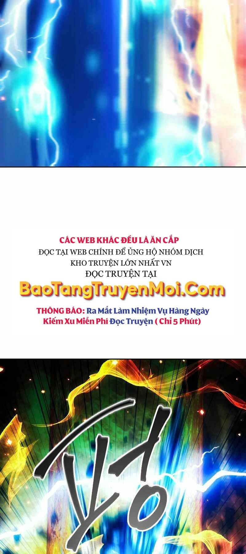 Tao Là Ác Nhân Chapter 49 - Trang 58