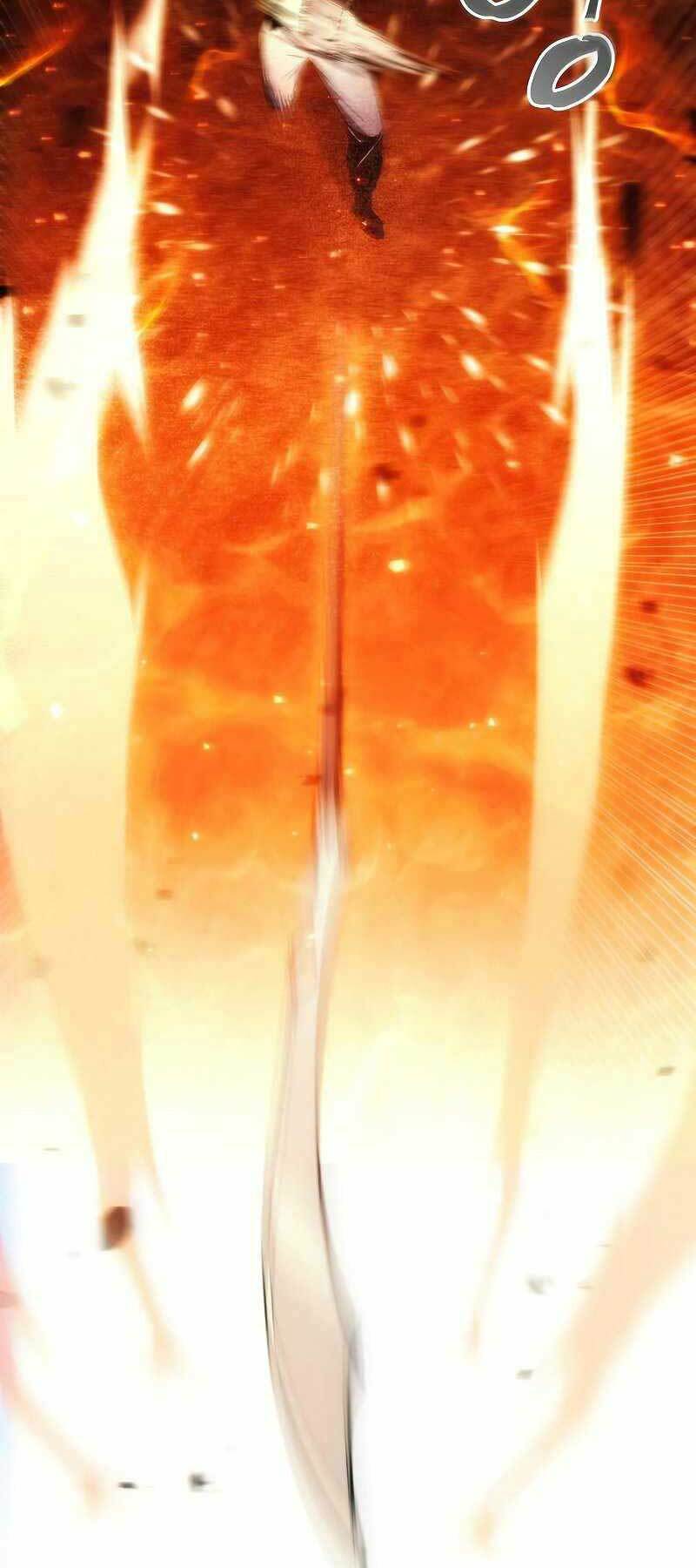 Tao Là Ác Nhân Chapter 49 - Trang 5