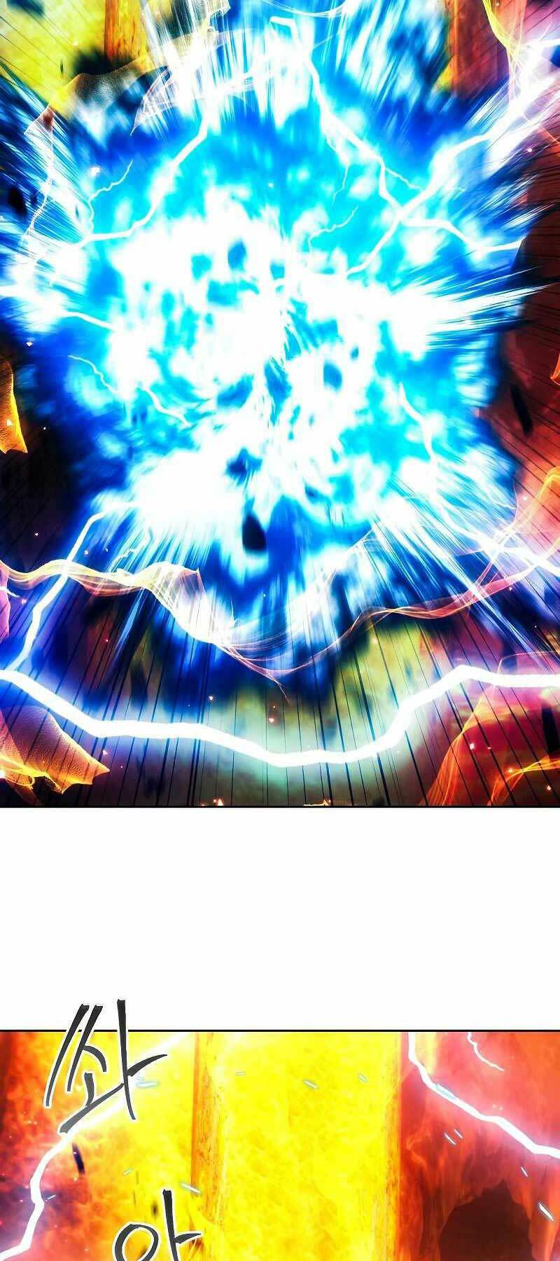 Tao Là Ác Nhân Chapter 49 - Trang 59