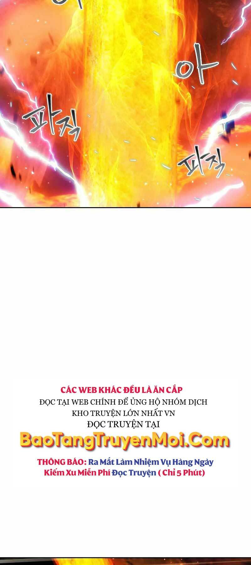 Tao Là Ác Nhân Chapter 49 - Trang 60