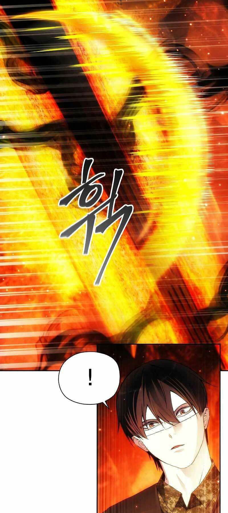 Tao Là Ác Nhân Chapter 49 - Trang 61