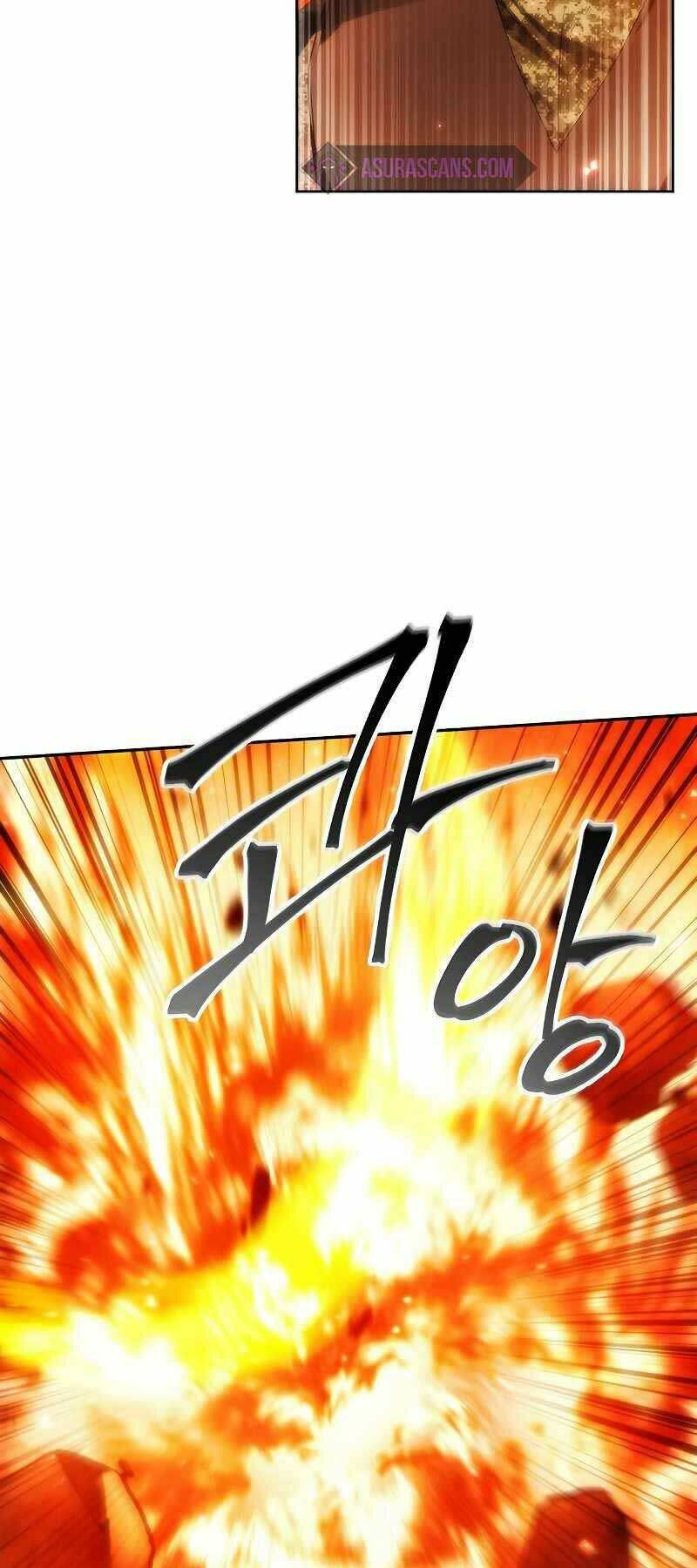 Tao Là Ác Nhân Chapter 49 - Trang 62