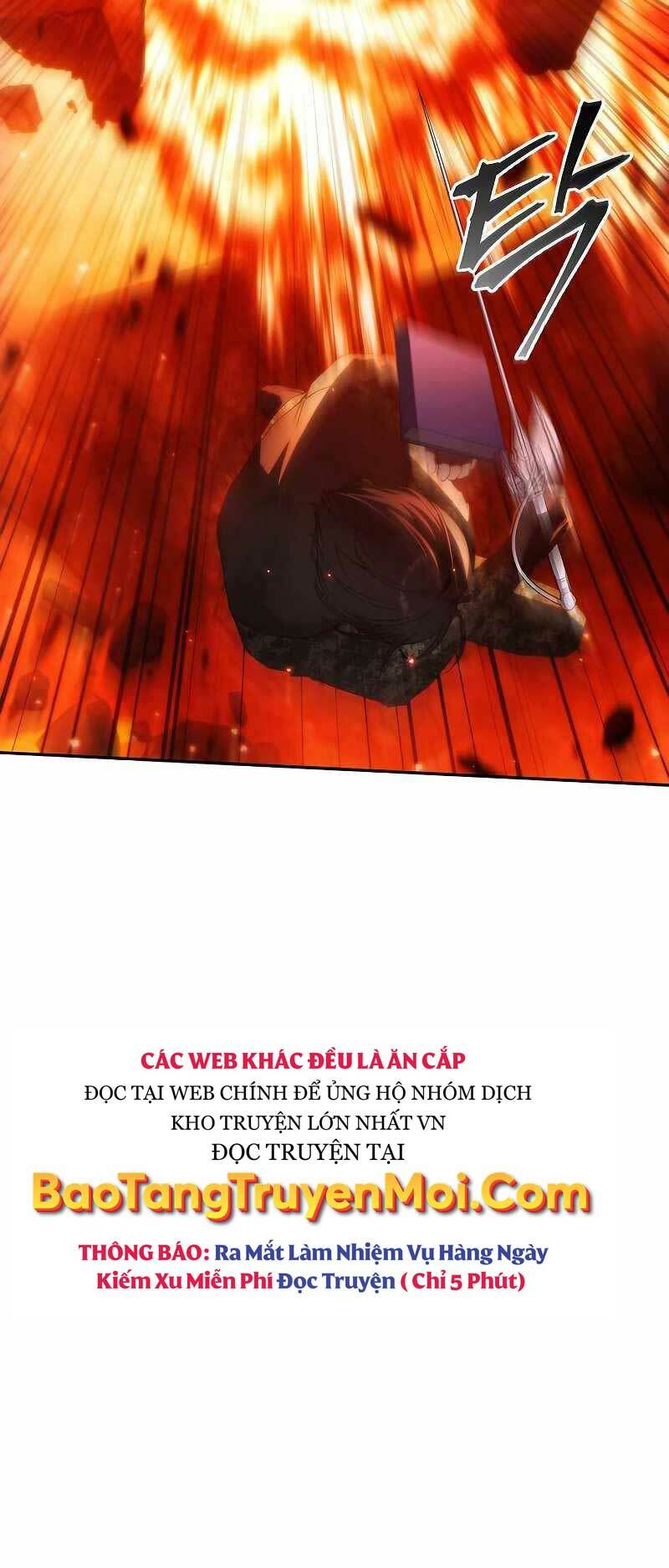 Tao Là Ác Nhân Chapter 49 - Trang 63