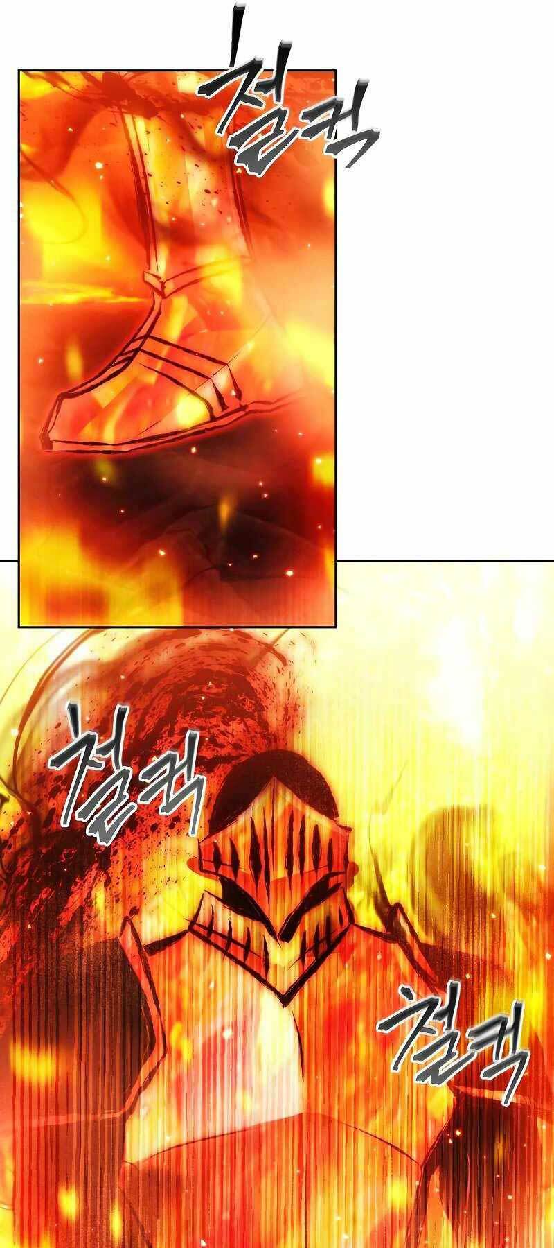 Tao Là Ác Nhân Chapter 49 - Trang 64