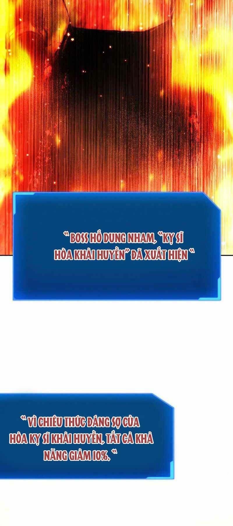 Tao Là Ác Nhân Chapter 49 - Trang 65