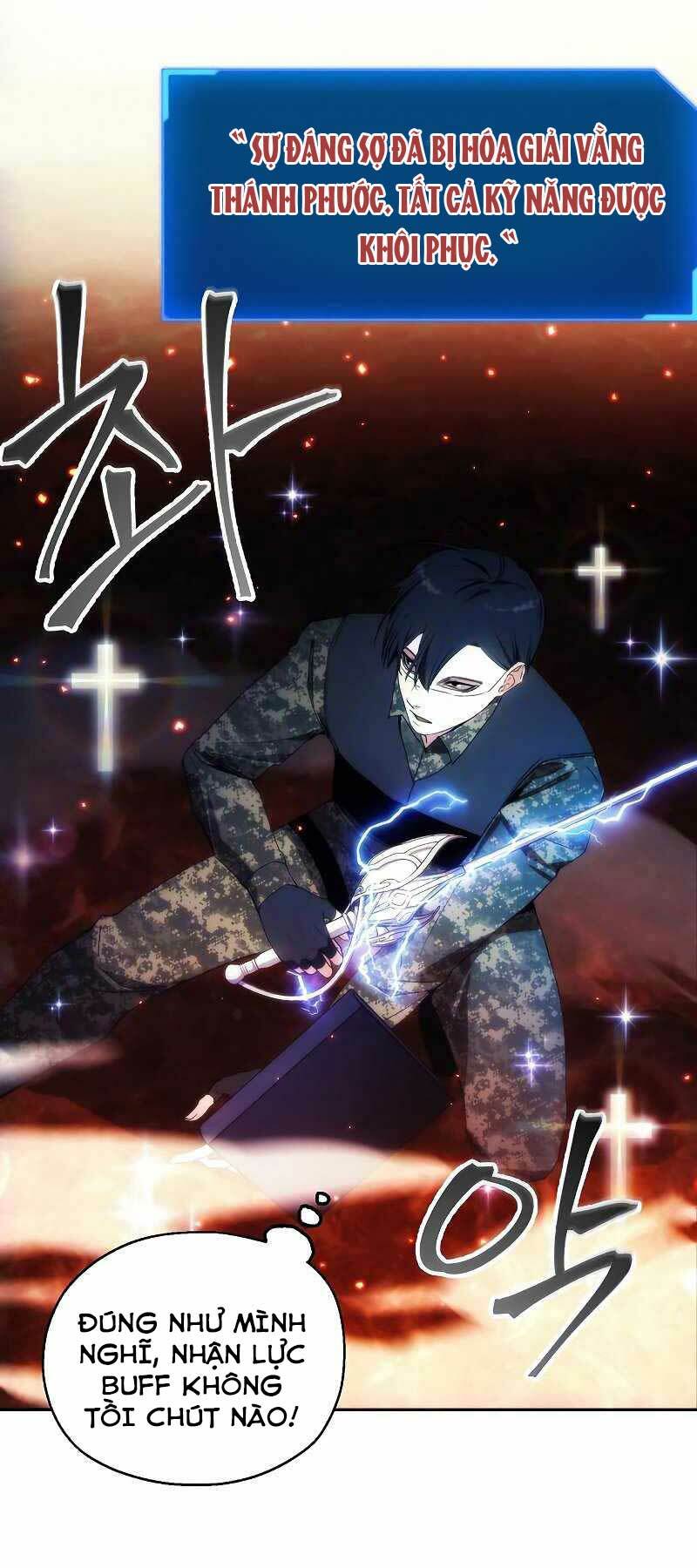 Tao Là Ác Nhân Chapter 49 - Trang 66