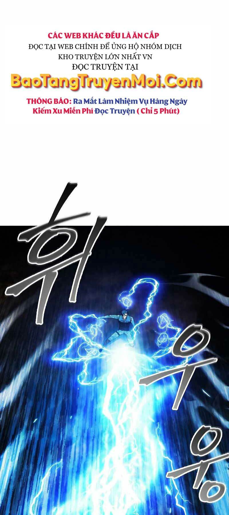 Tao Là Ác Nhân Chapter 49 - Trang 67