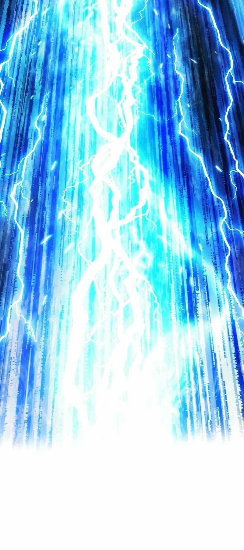 Tao Là Ác Nhân Chapter 49 - Trang 68