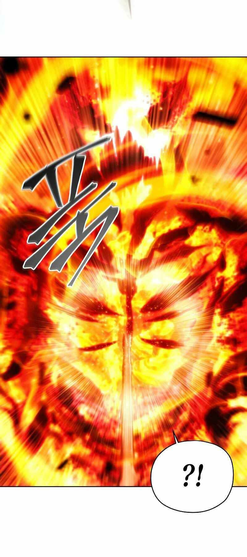 Tao Là Ác Nhân Chapter 49 - Trang 6