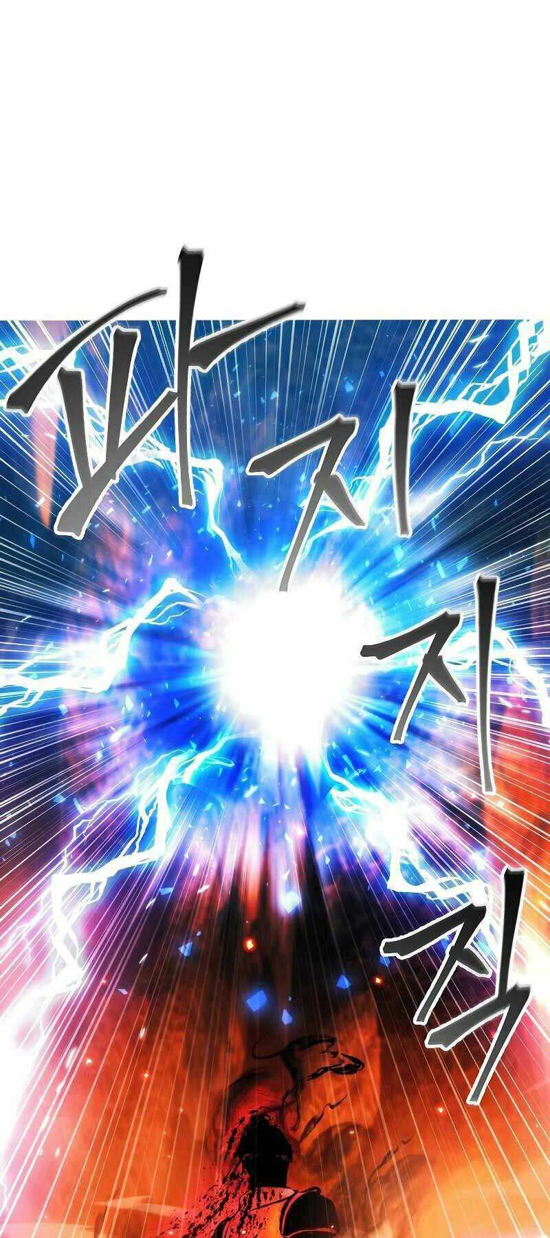 Tao Là Ác Nhân Chapter 49 - Trang 69