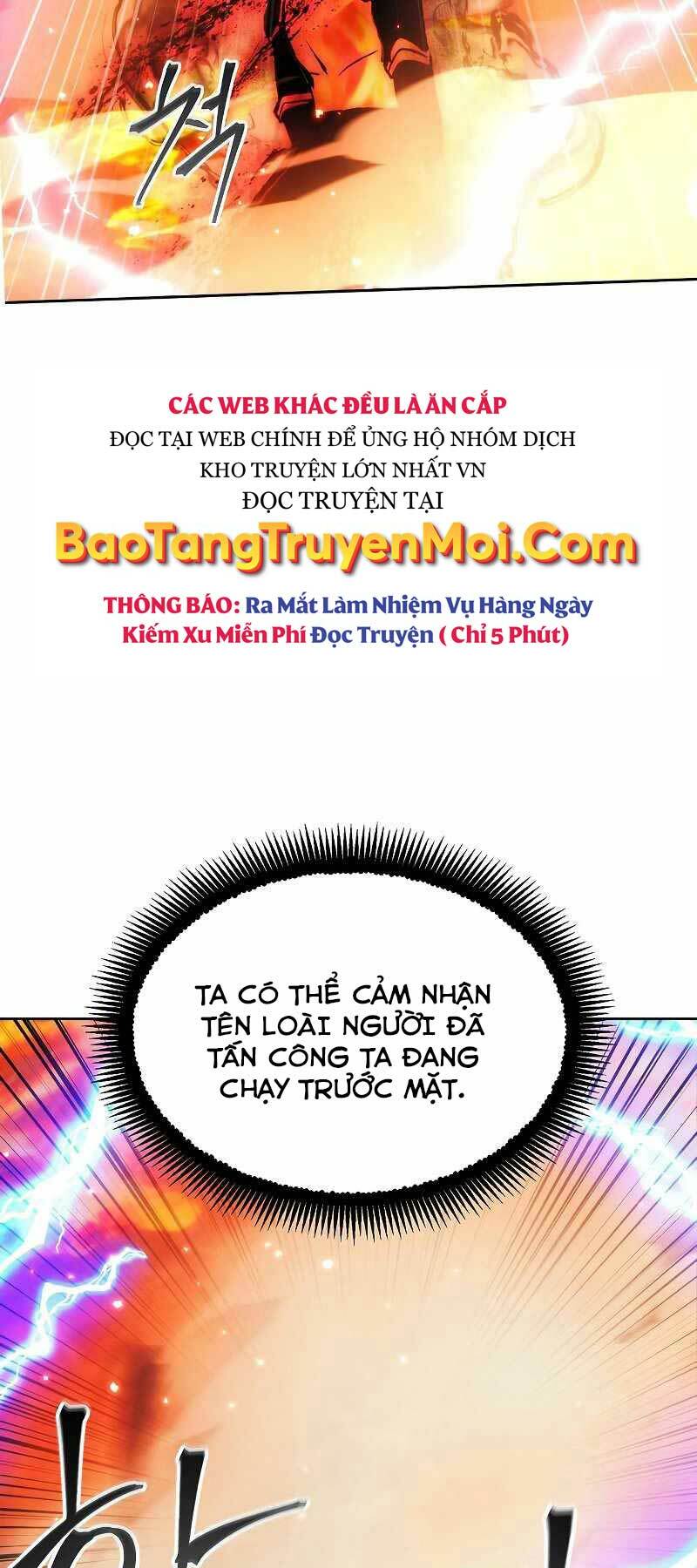 Tao Là Ác Nhân Chapter 49 - Trang 70