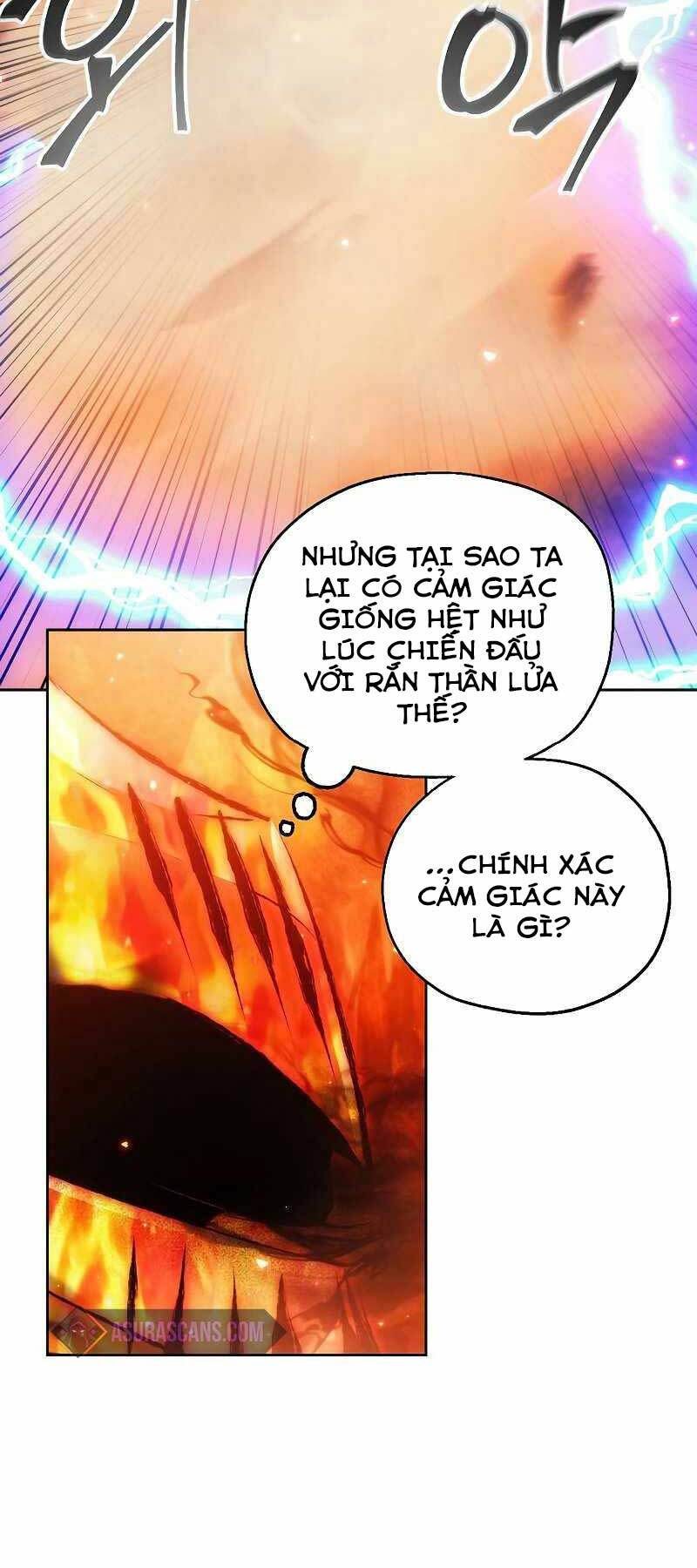 Tao Là Ác Nhân Chapter 49 - Trang 71