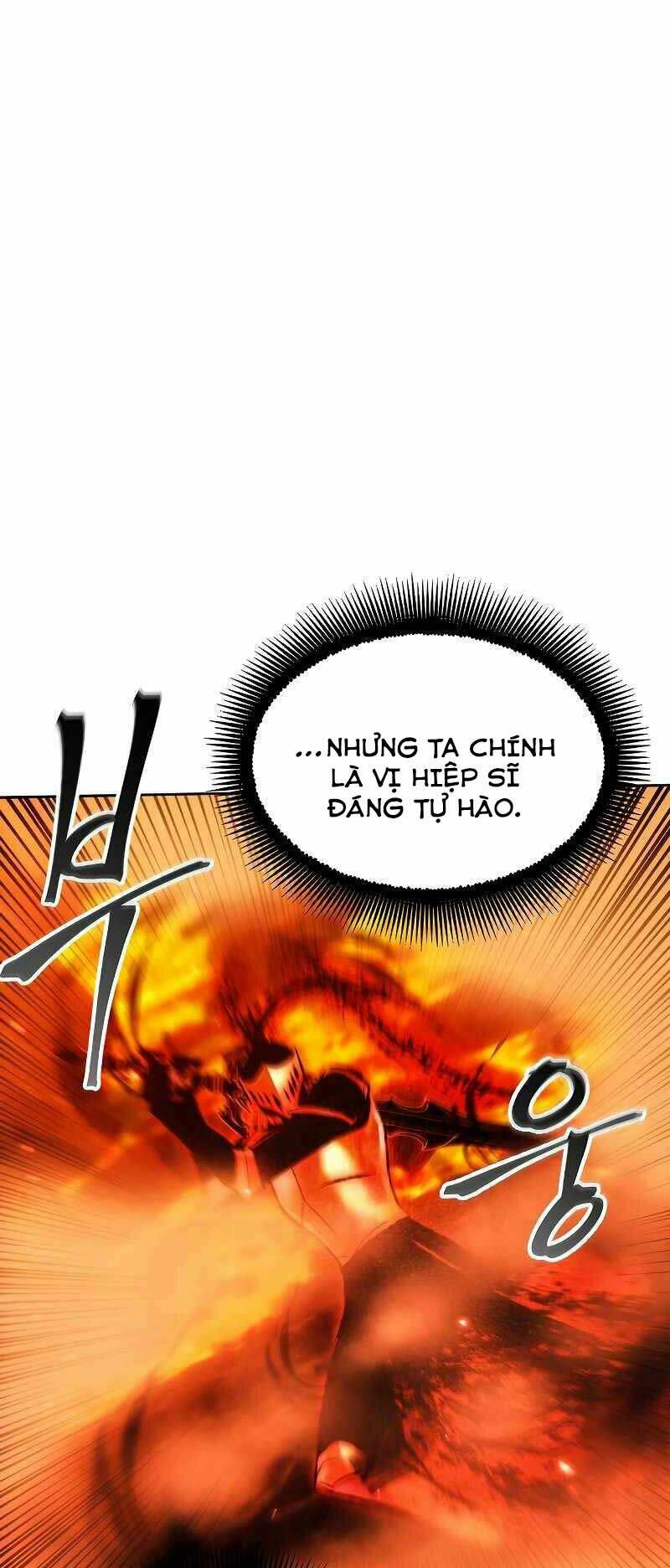 Tao Là Ác Nhân Chapter 49 - Trang 72