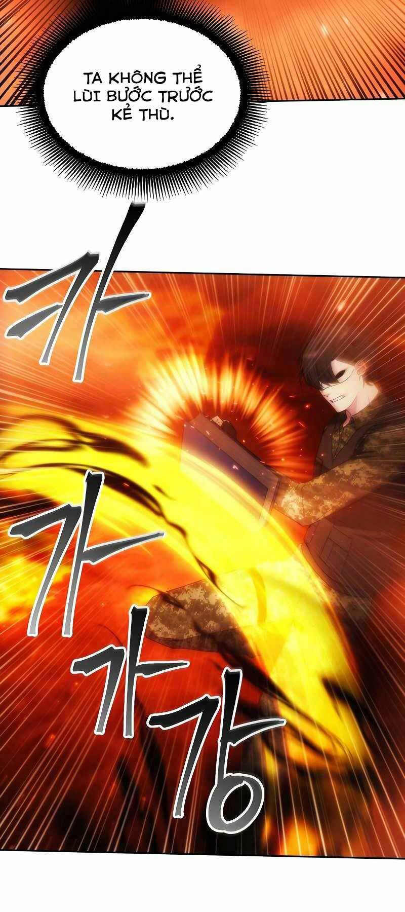 Tao Là Ác Nhân Chapter 49 - Trang 73