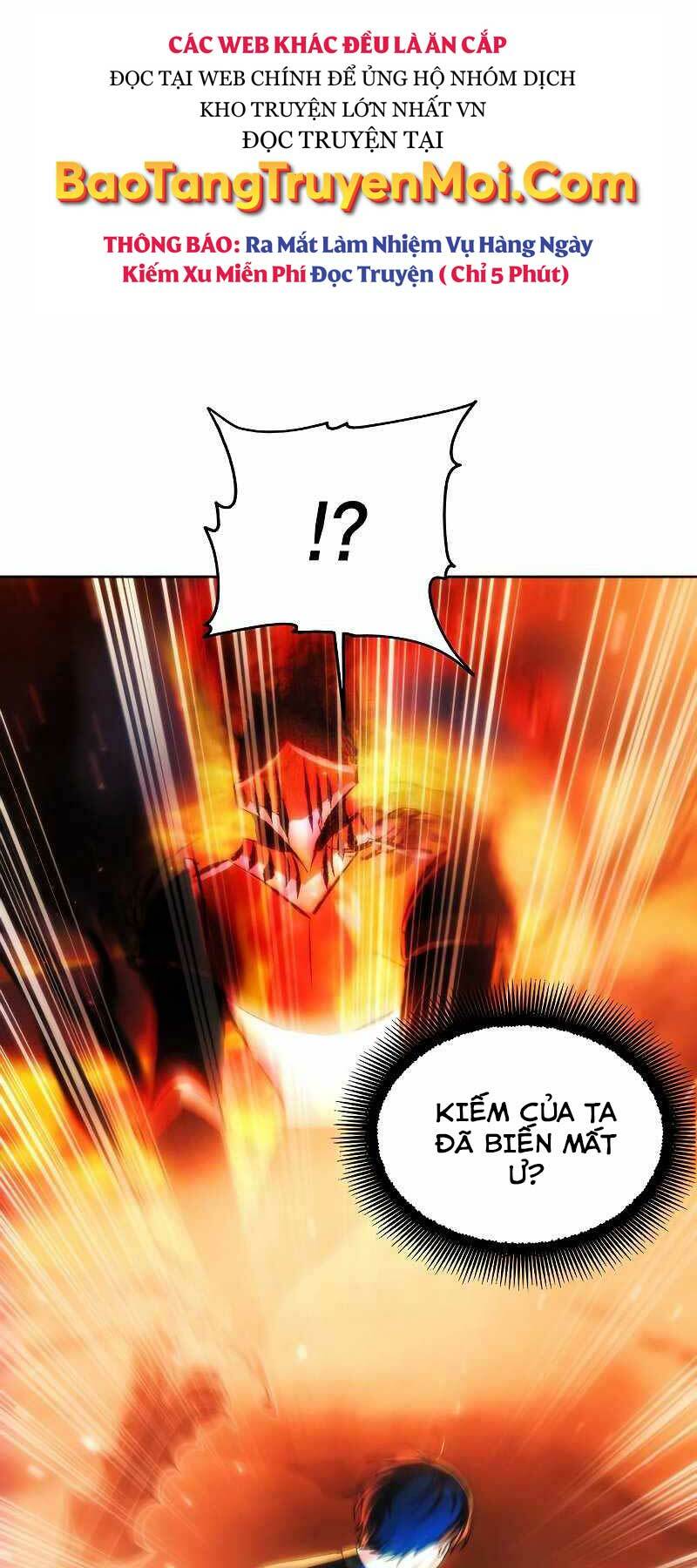 Tao Là Ác Nhân Chapter 49 - Trang 74