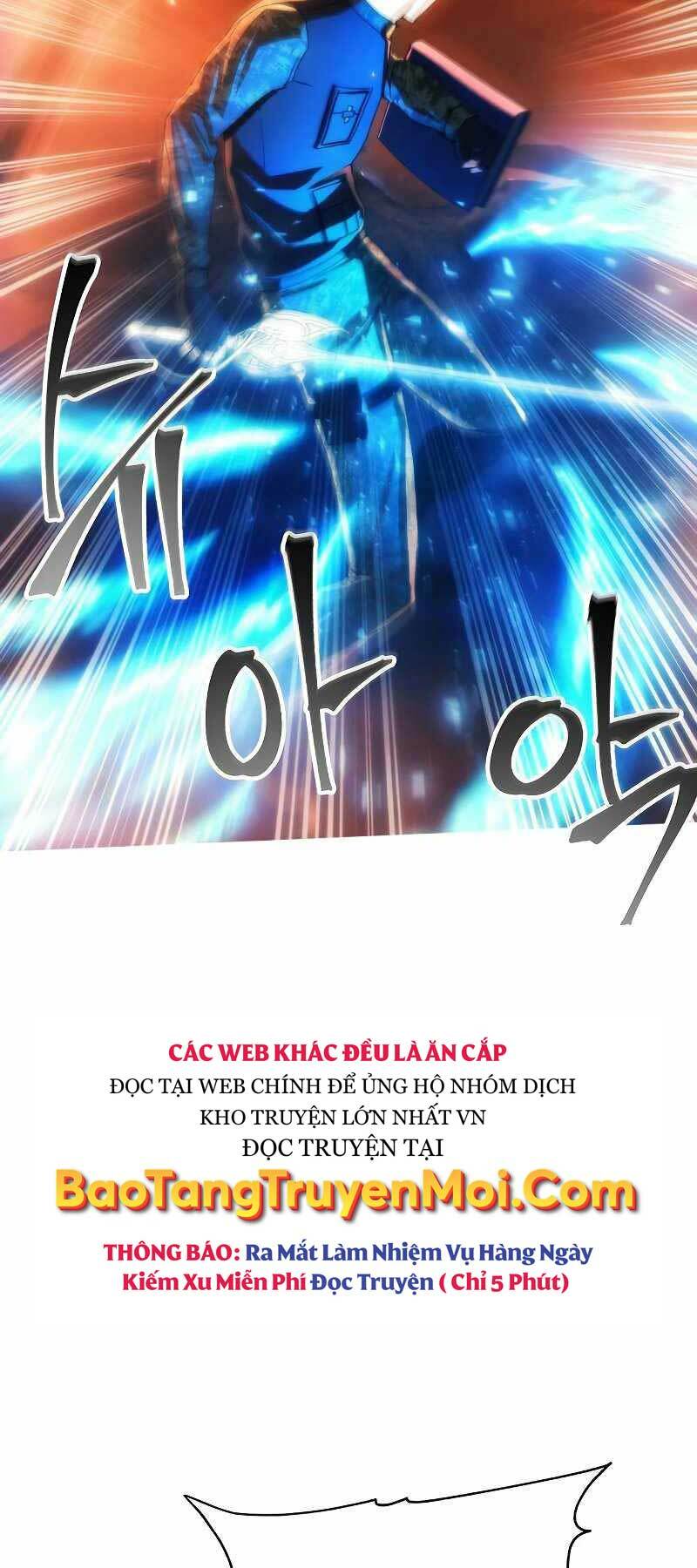 Tao Là Ác Nhân Chapter 49 - Trang 75