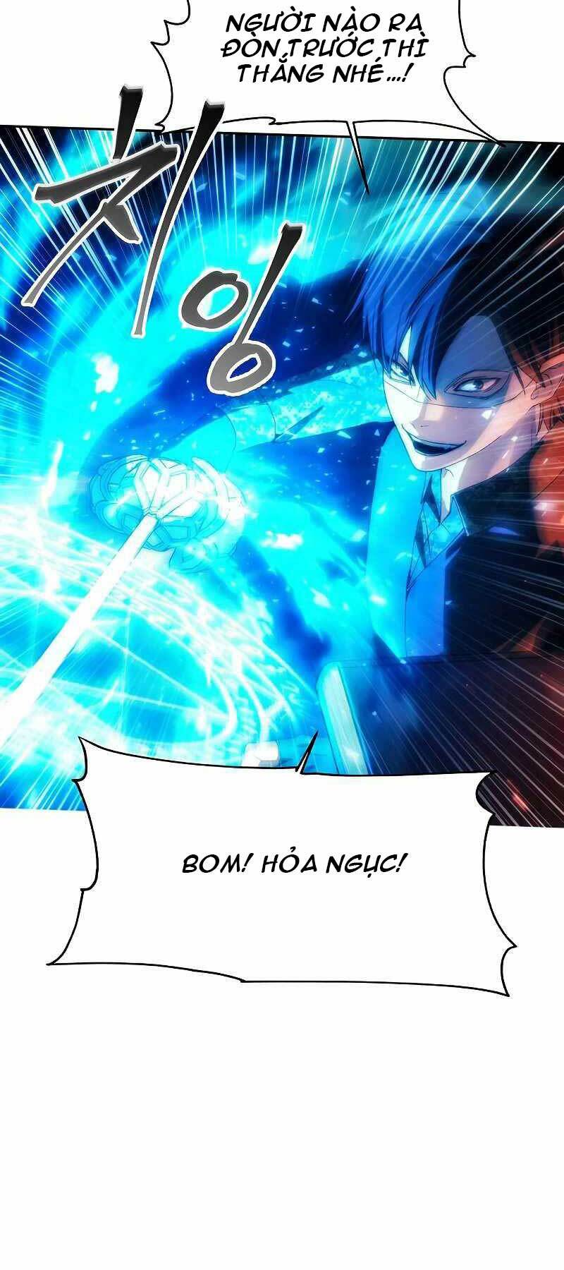 Tao Là Ác Nhân Chapter 49 - Trang 76