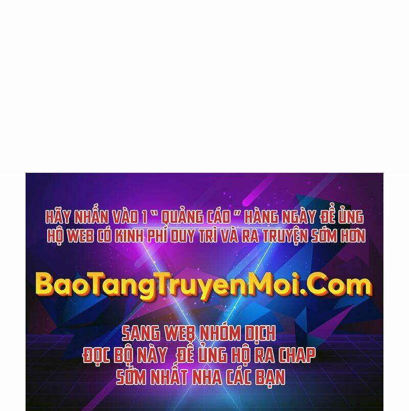 Tao Là Ác Nhân - Chapter 49 - Page 77