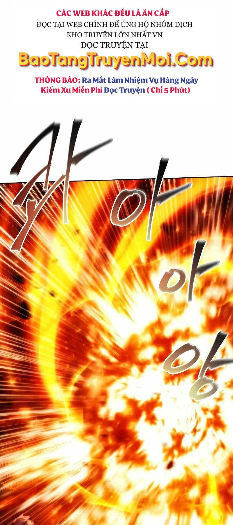 Tao Là Ác Nhân Chapter 49 - Trang 7