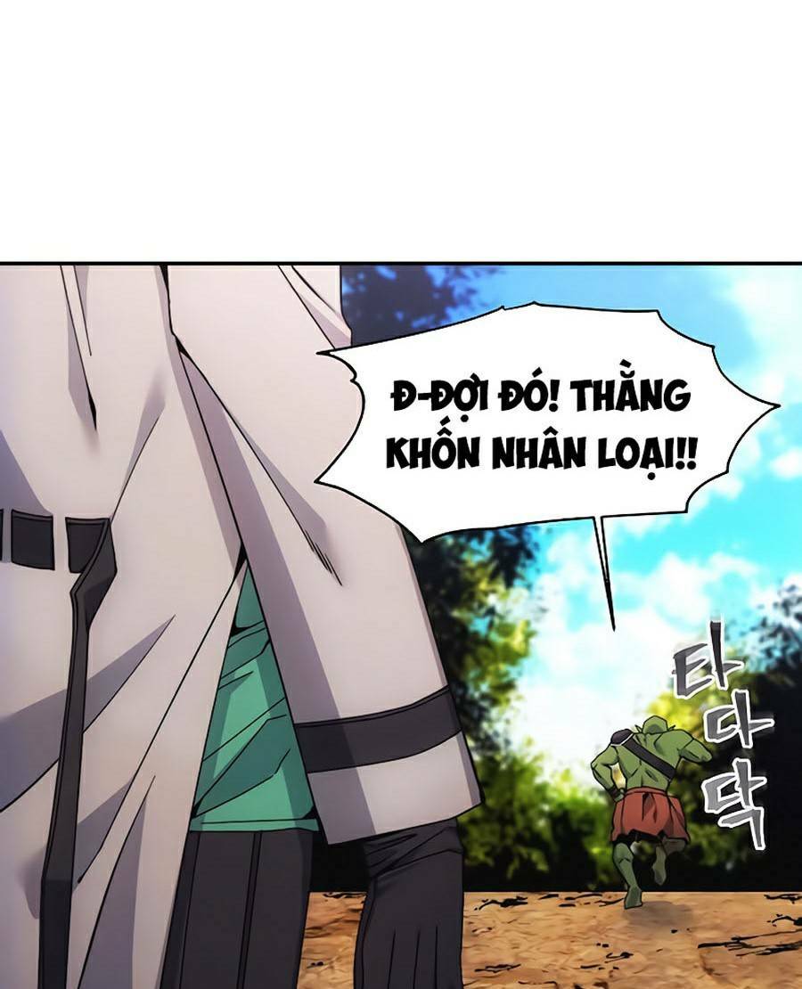 Tao Là Ác Nhân Chapter 5 - Trang 100