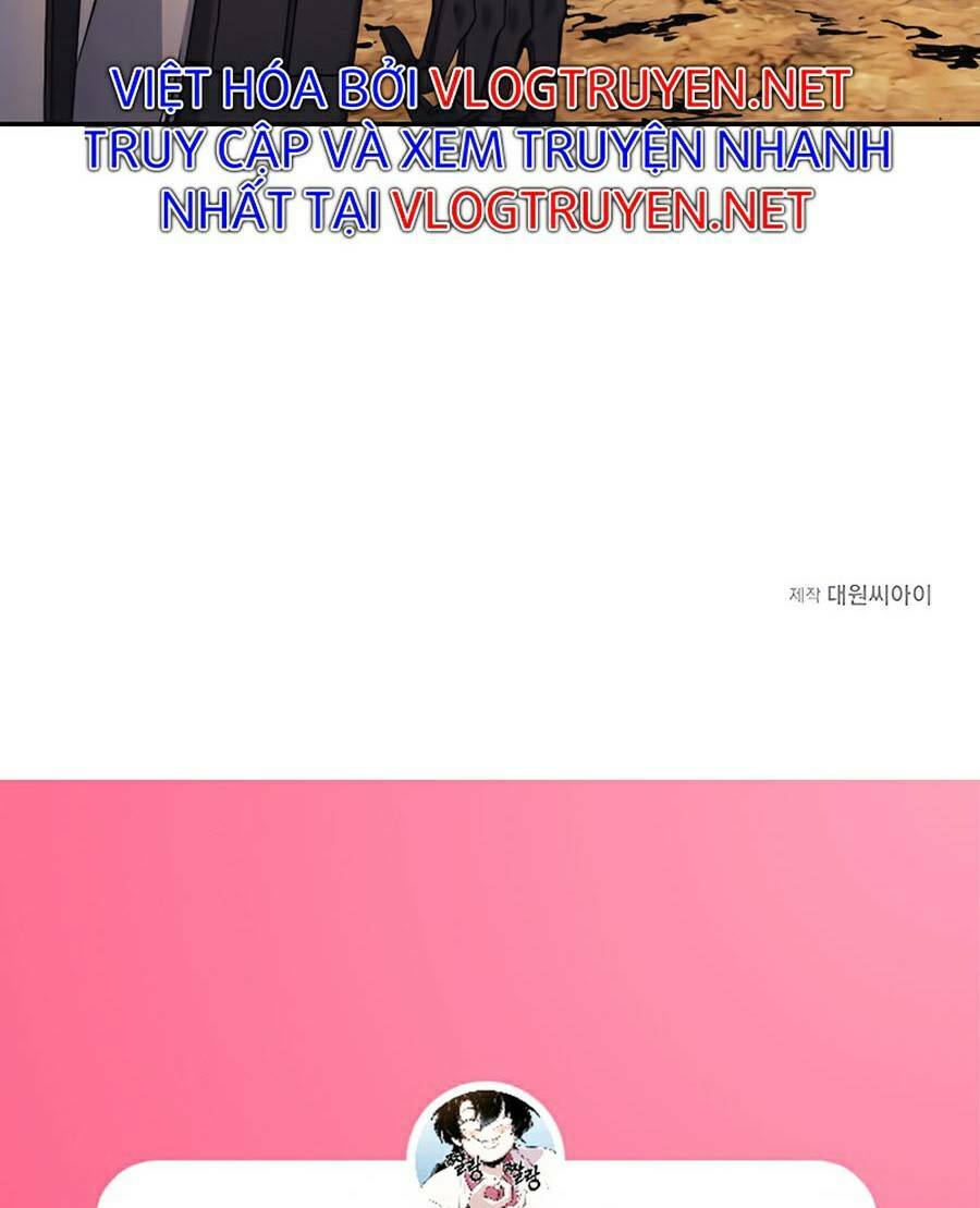 Tao Là Ác Nhân Chapter 5 - Trang 101