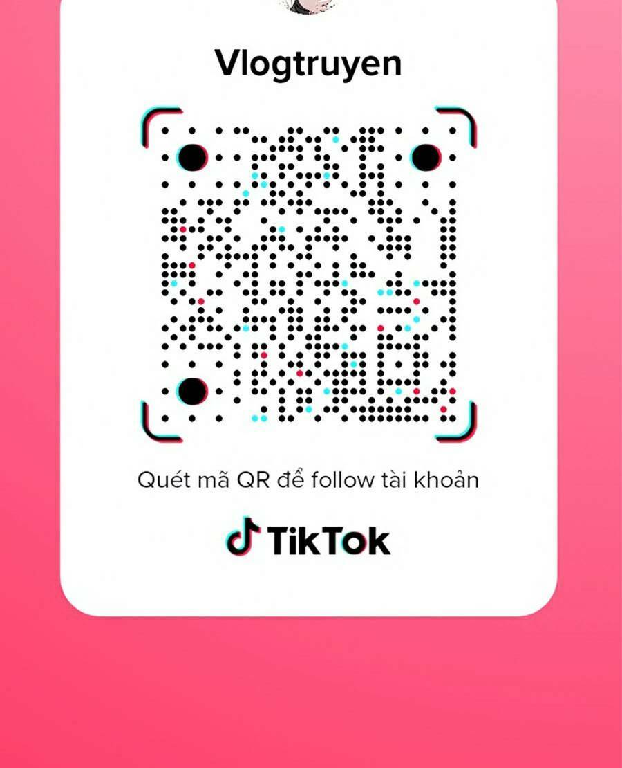 Tao Là Ác Nhân Chapter 5 - Trang 102