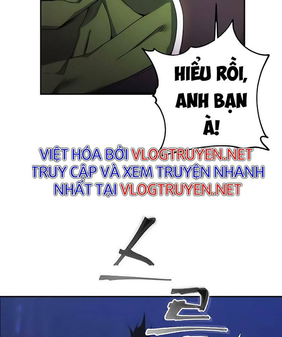 Tao Là Ác Nhân Chapter 5 - Trang 10