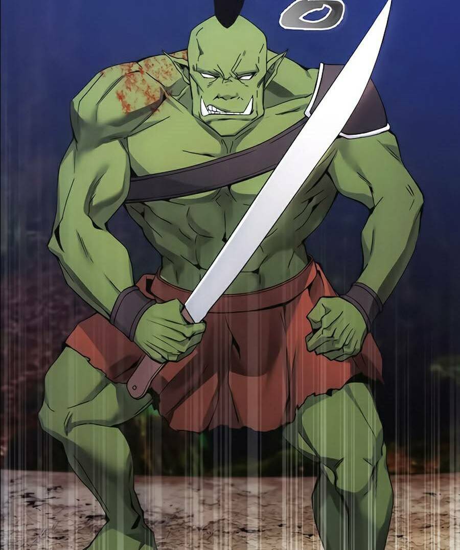 Tao Là Ác Nhân Chapter 5 - Trang 11