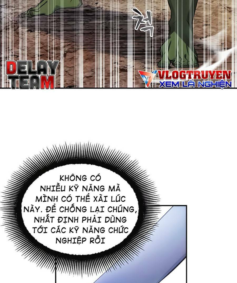 Tao Là Ác Nhân Chapter 5 - Trang 12