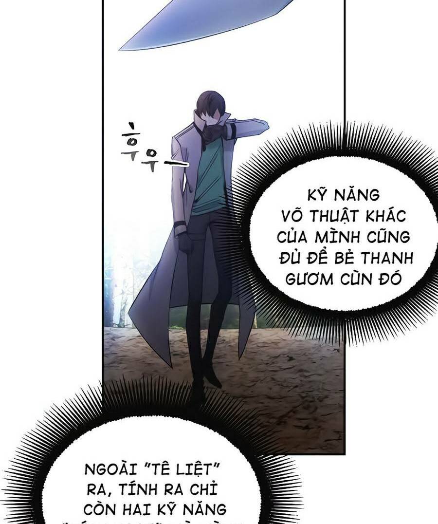 Tao Là Ác Nhân Chapter 5 - Trang 13