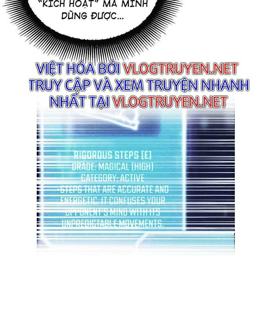 Tao Là Ác Nhân Chapter 5 - Trang 14