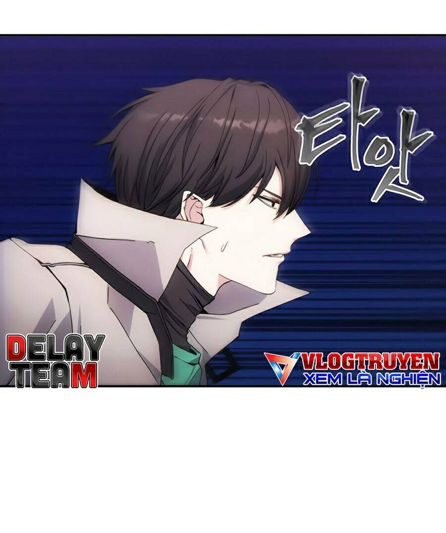 Tao Là Ác Nhân Chapter 5 - Trang 15