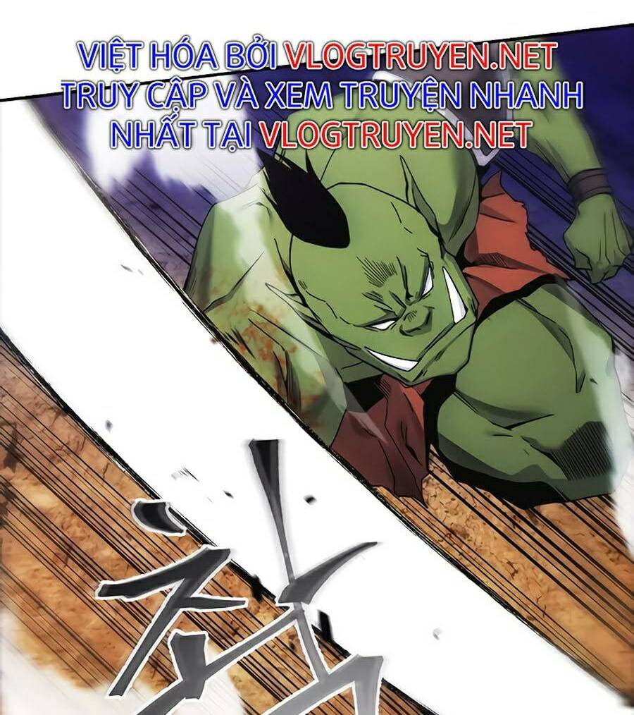 Tao Là Ác Nhân Chapter 5 - Trang 17