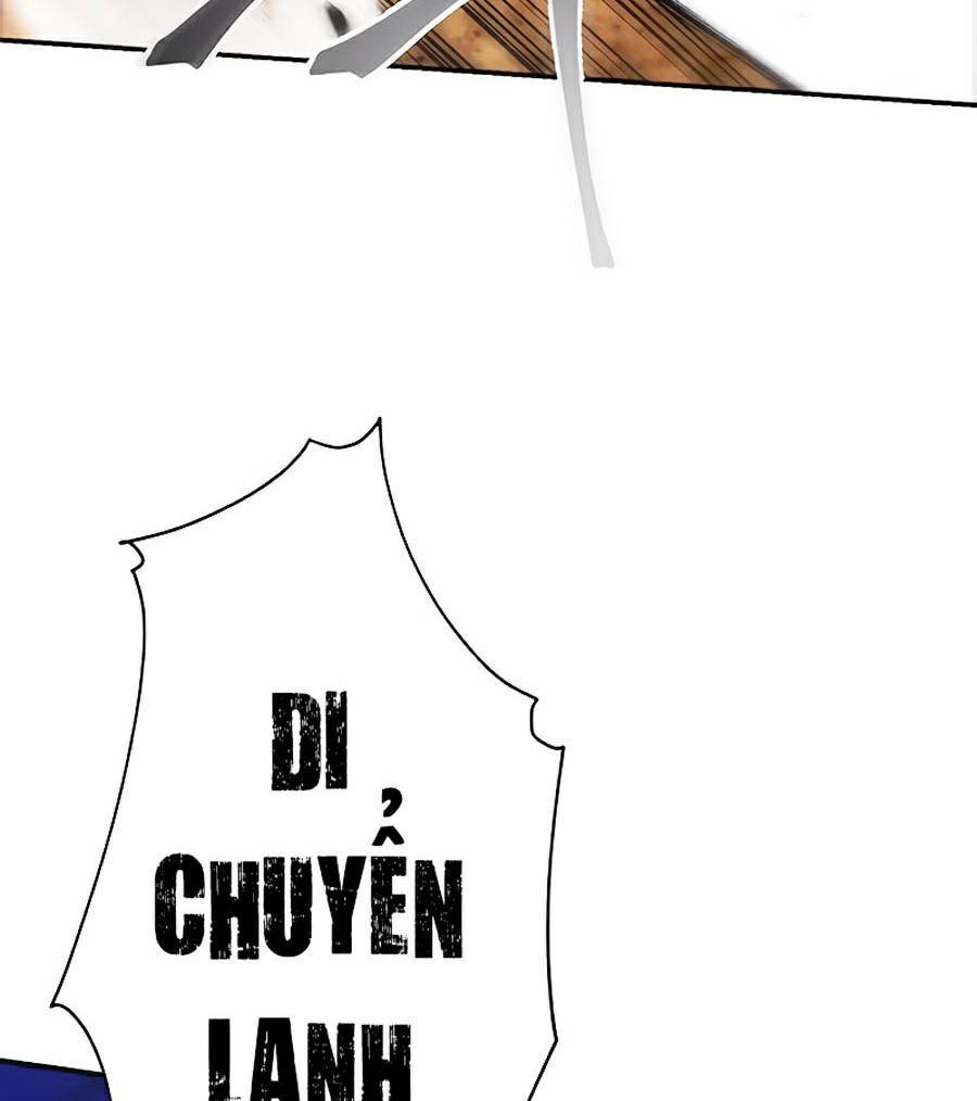 Tao Là Ác Nhân Chapter 5 - Trang 18