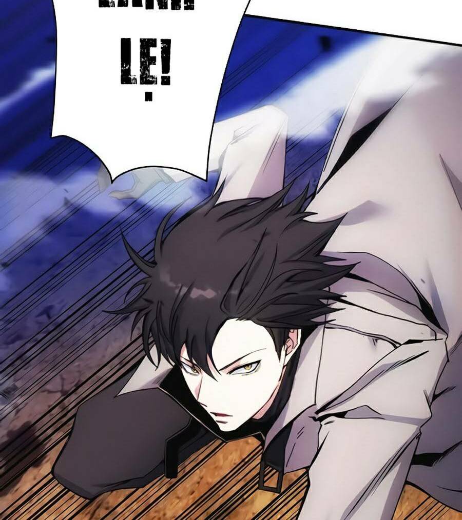 Tao Là Ác Nhân Chapter 5 - Trang 19