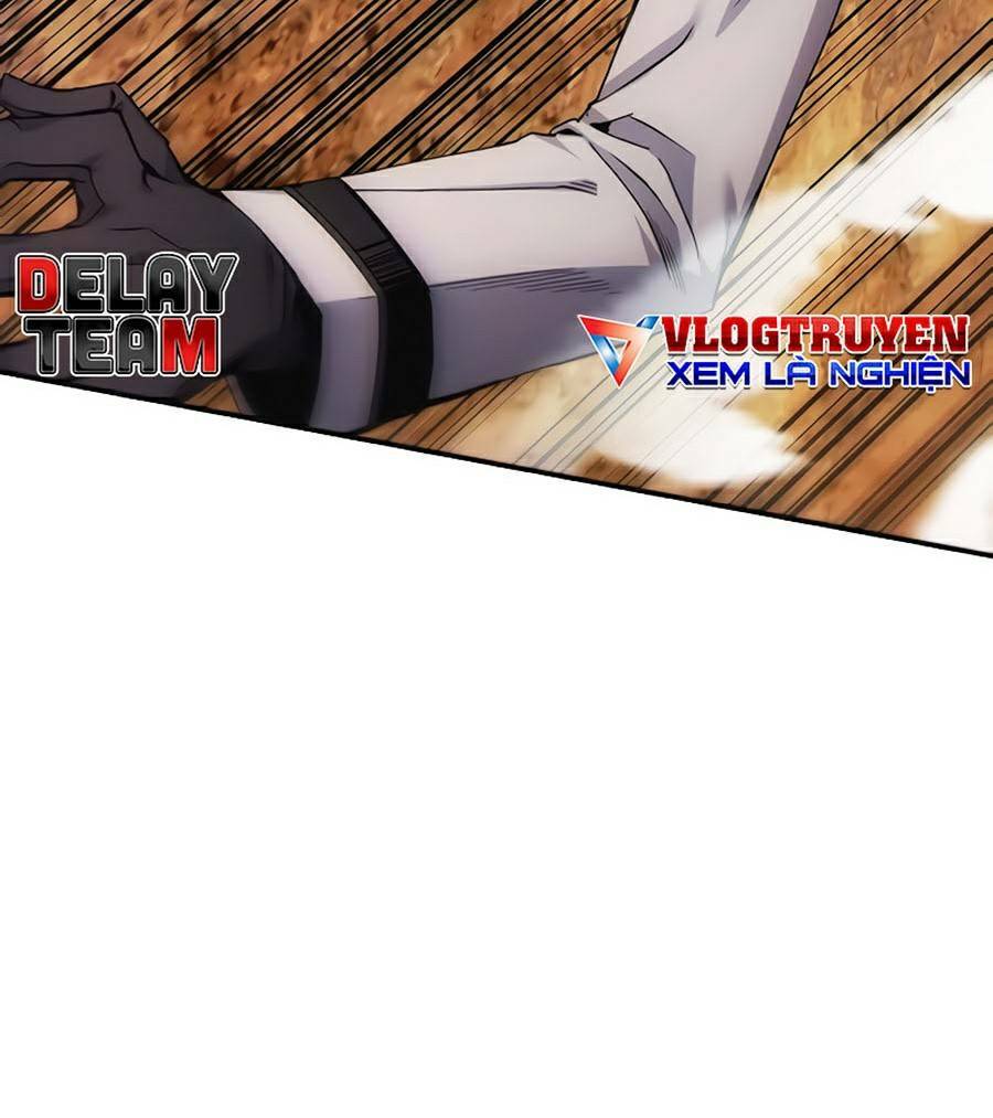 Tao Là Ác Nhân Chapter 5 - Trang 20