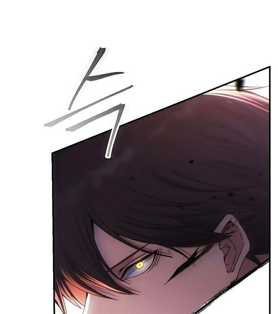 Tao Là Ác Nhân Chapter 5 - Trang 21