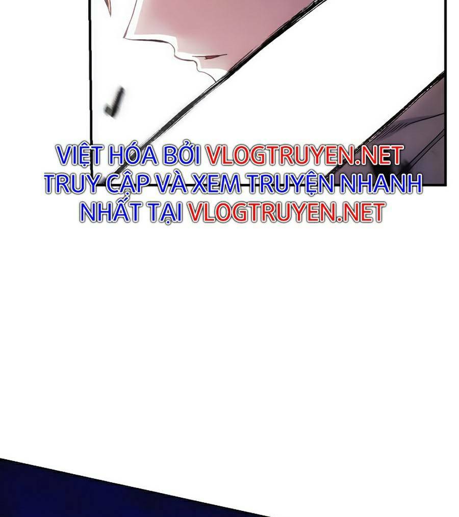 Tao Là Ác Nhân Chapter 5 - Trang 22