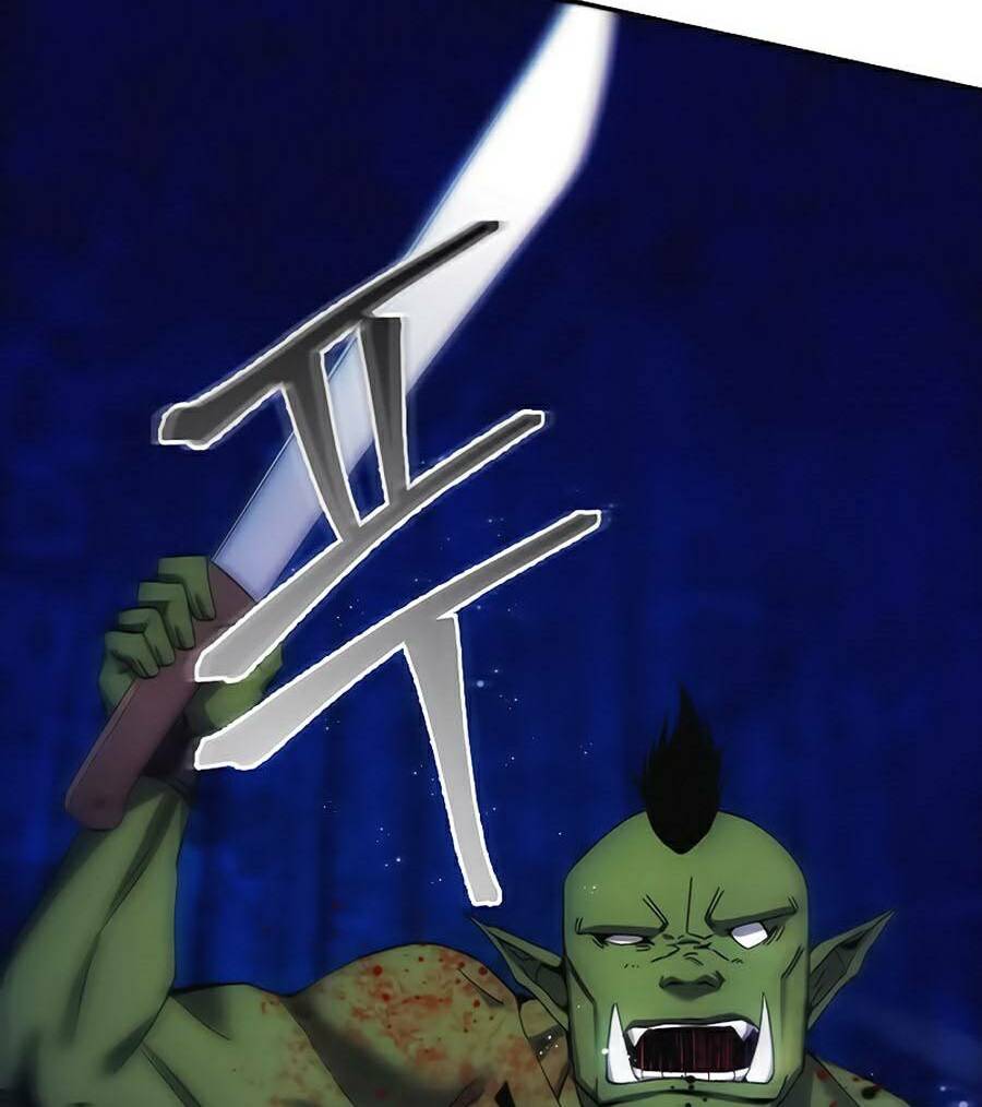 Tao Là Ác Nhân Chapter 5 - Trang 23