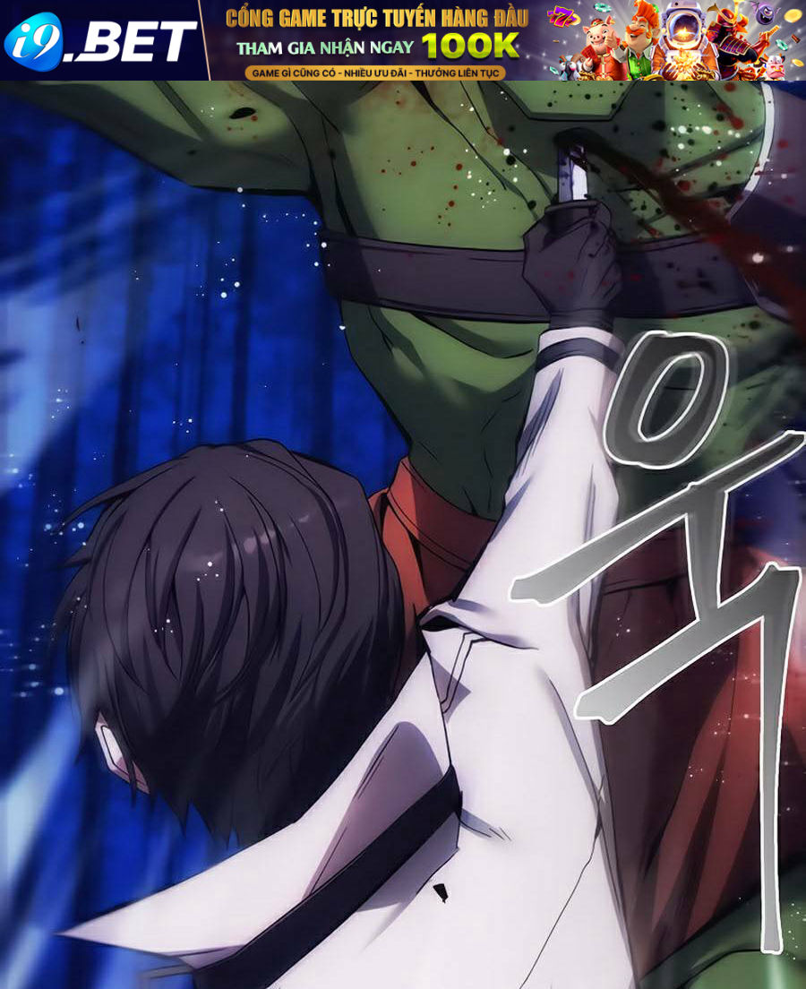 Tao Là Ác Nhân Chapter 5 - Trang 24