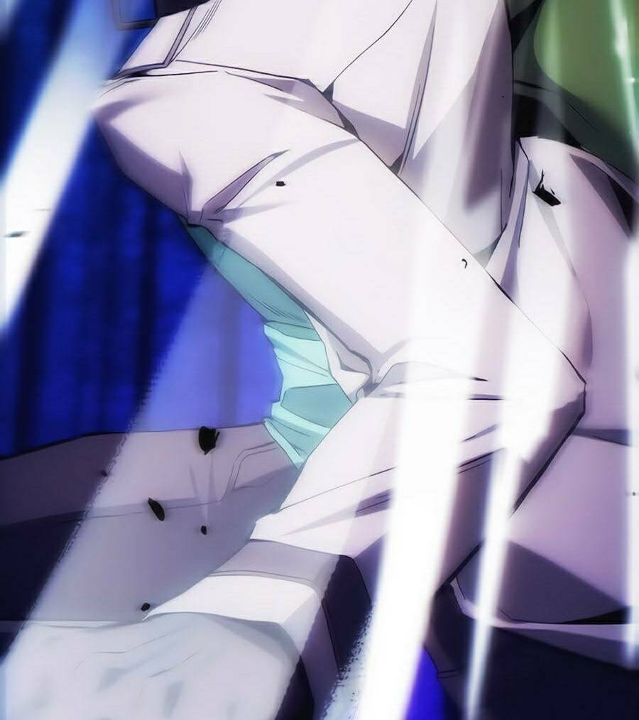 Tao Là Ác Nhân Chapter 5 - Trang 25