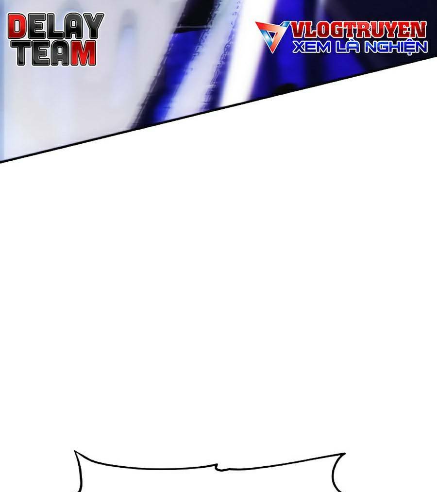 Tao Là Ác Nhân Chapter 5 - Trang 26