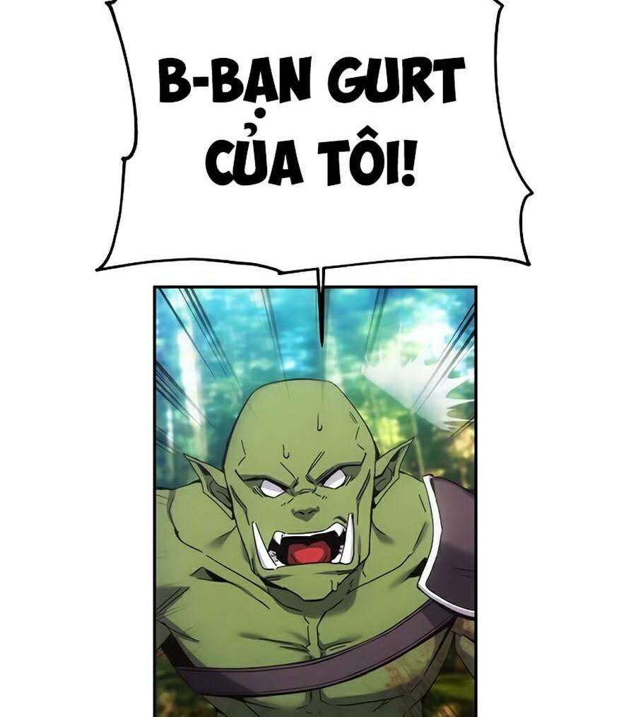 Tao Là Ác Nhân Chapter 5 - Trang 27