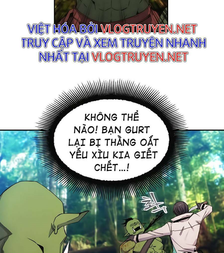 Tao Là Ác Nhân Chapter 5 - Trang 28