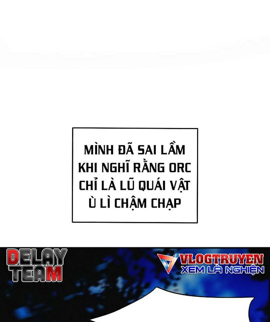 Tao Là Ác Nhân Chapter 5 - Trang 2