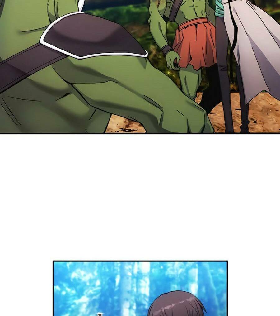 Tao Là Ác Nhân Chapter 5 - Trang 29