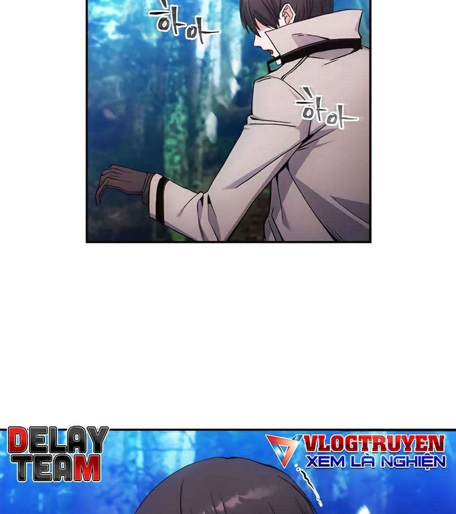 Tao Là Ác Nhân Chapter 5 - Trang 30