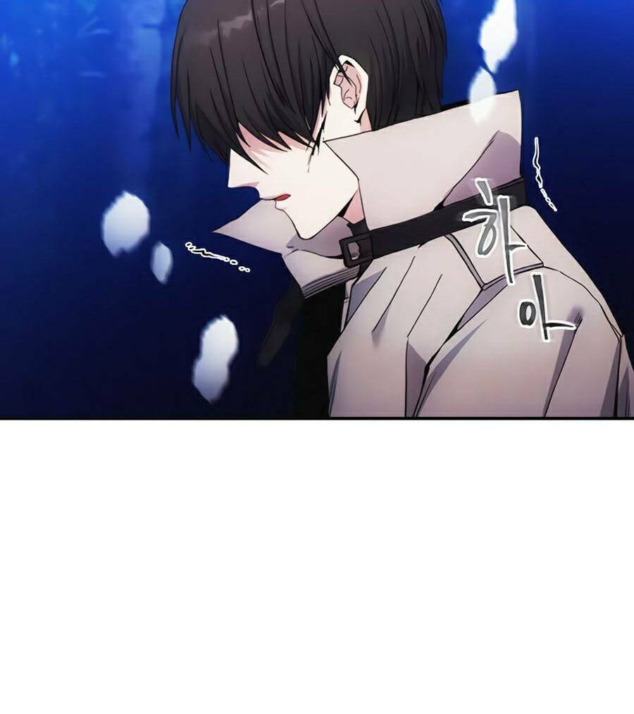 Tao Là Ác Nhân Chapter 5 - Trang 31