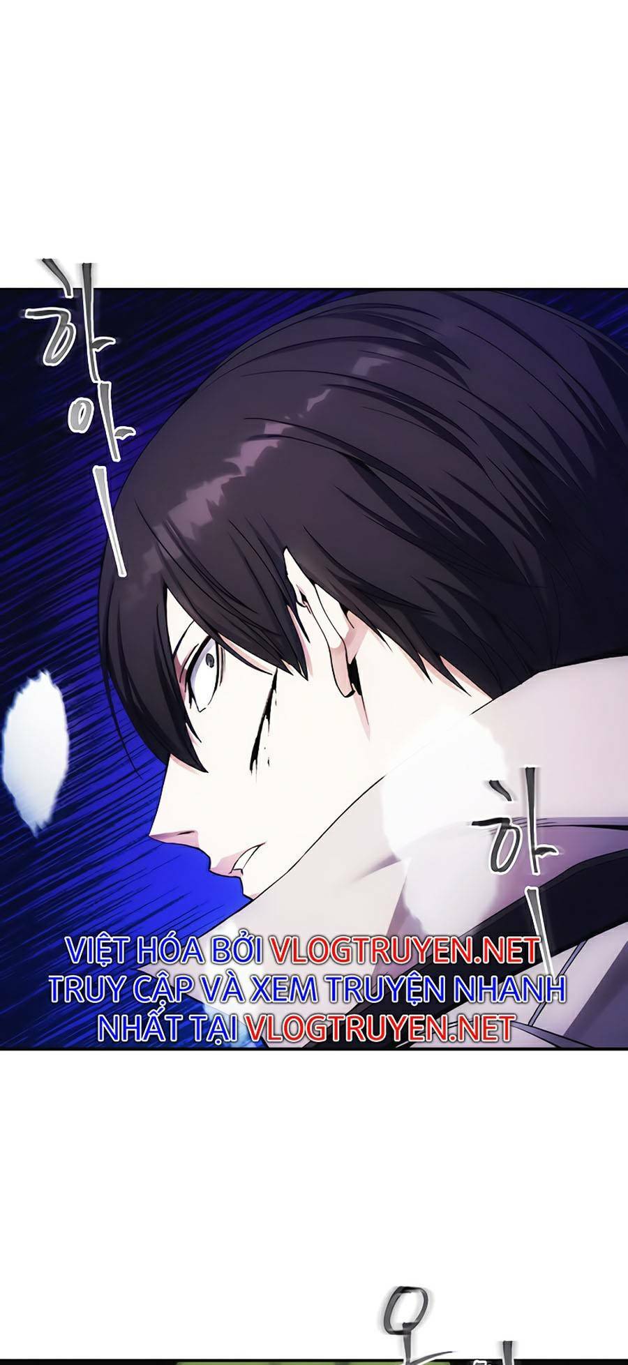 Tao Là Ác Nhân Chapter 5 - Trang 32
