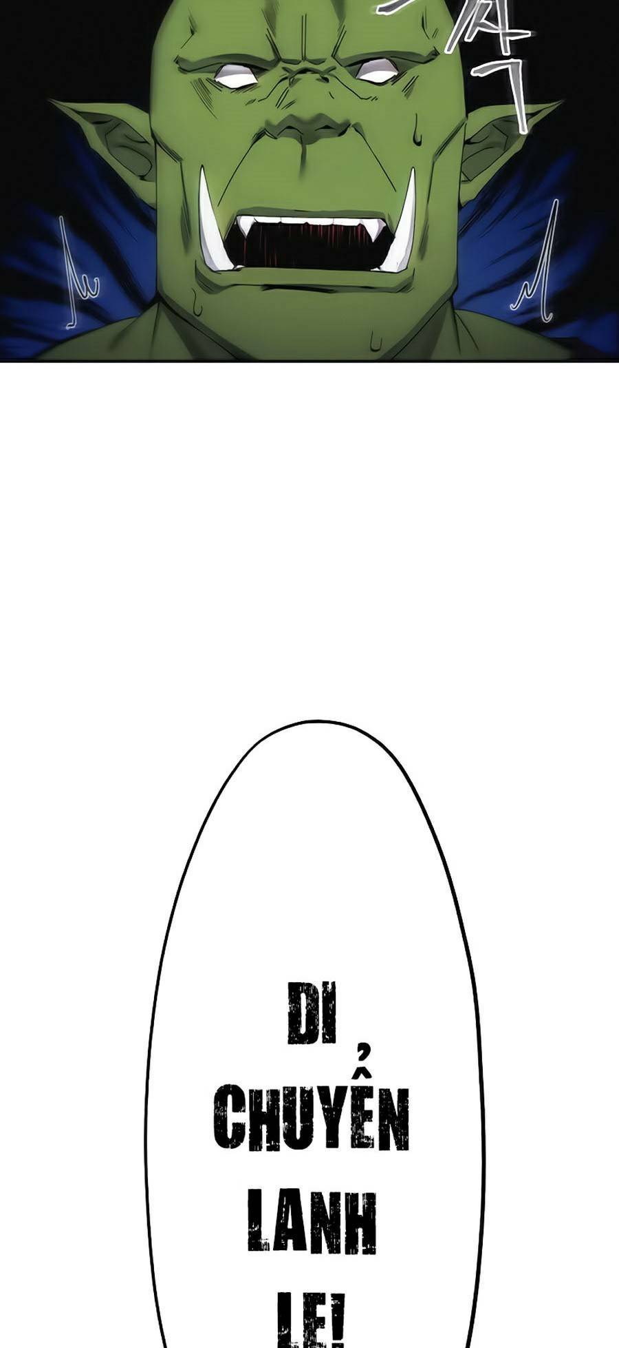 Tao Là Ác Nhân Chapter 5 - Trang 33